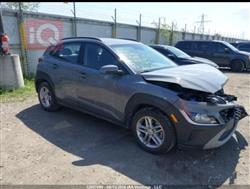 هيونداي كونا